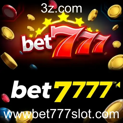 A Expansão dos Sites de Jogos Online no Brasil