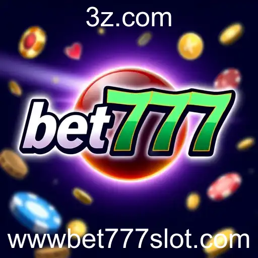 Tendências Recentes no Mercado de Slots em 2025