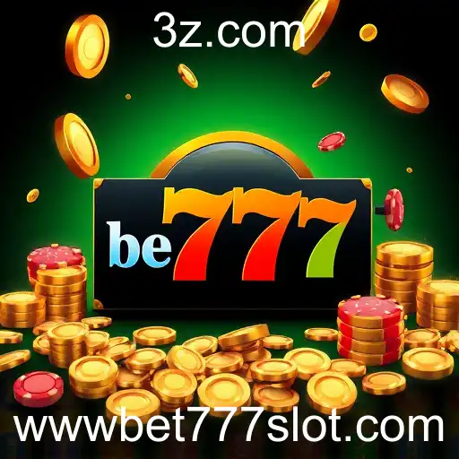 O Crescimento dos Jogos de Slot Online no Brasil