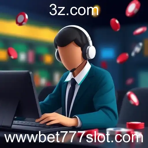 Tendências e Desafios dos Cassinos Online em 2025