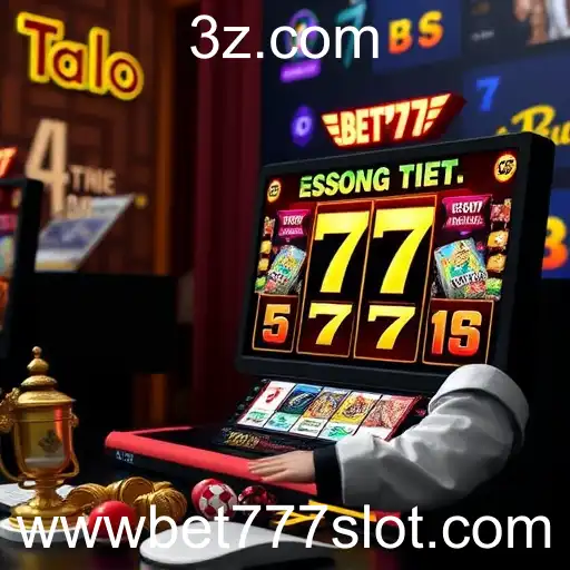 O Impacto dos Jogos Online no Brasil em 2025