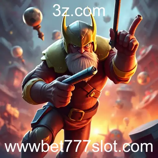 A Influência Crescente dos Jogos Online no Brasil