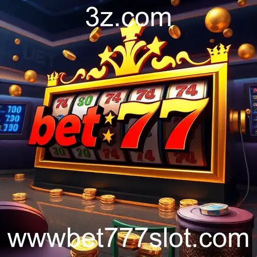 A Nova Era dos Cassinos Online no Brasil