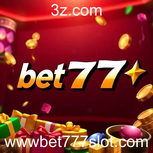 A Nova Era dos Slots Online: A Revolução Bet777