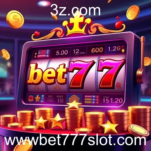 Evolução dos Cassinos Online e o Impacto em 2025