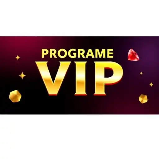 Crescimento dos Cassinos Online em 2025