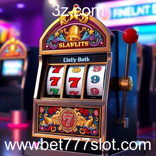 A Ascensão dos Cassinos Online no Brasil e o Impacto da Inteligência Artificial