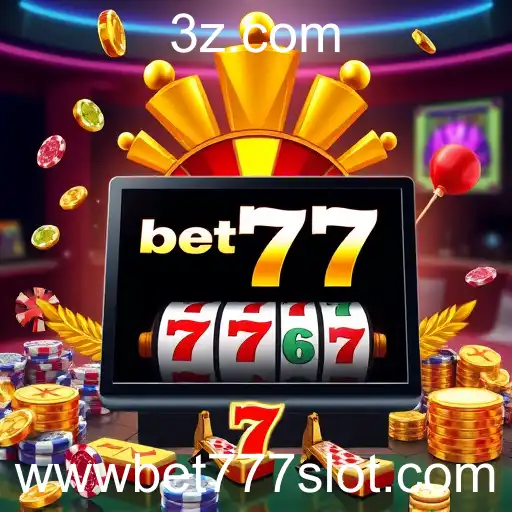 A Evolução do Jogo Online e Suas Implicações em 2025