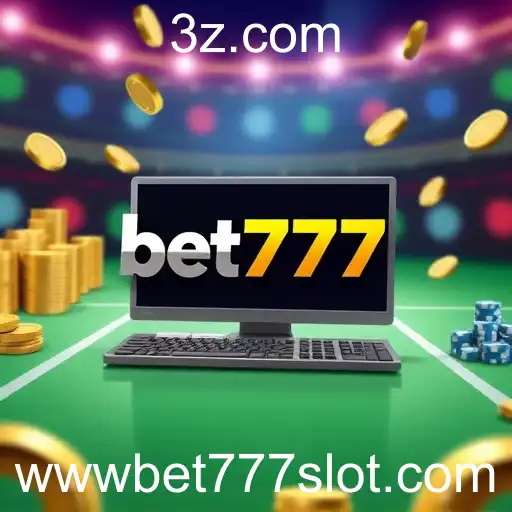 Cenário Atual dos Jogos Online no Brasil