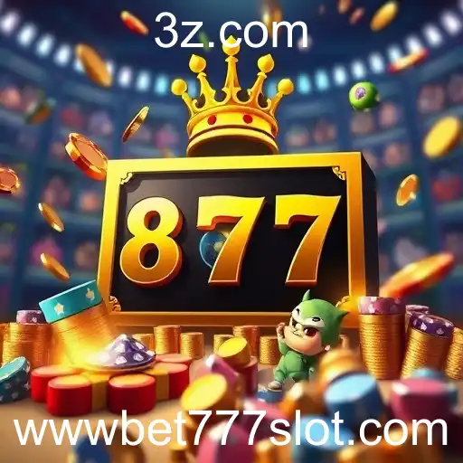 Cenário Atual dos Jogos Online em 2025