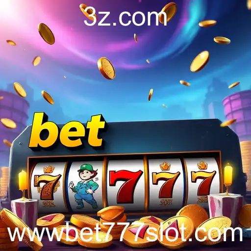 O Crescente Sucesso dos Jogos de Slot Online