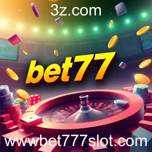 A Nova Era dos Cassinos Online no Brasil