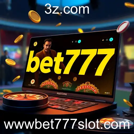 O Crescimento das Plataformas de Cassino Online no Brasil