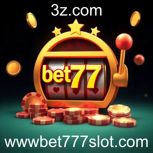 Tendências de Jogos Online em 2025