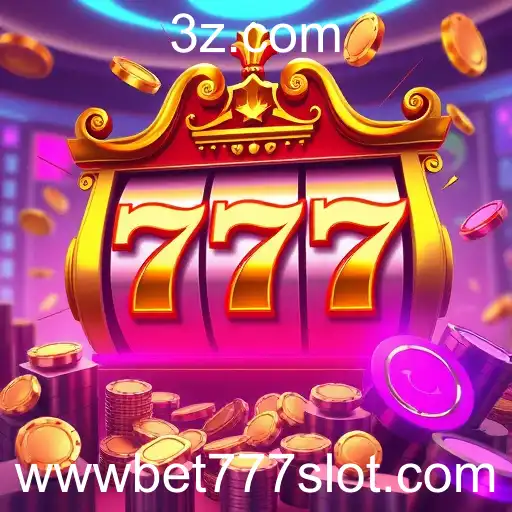 Inovações e Tendências no Mundo dos Slots Online em 2025