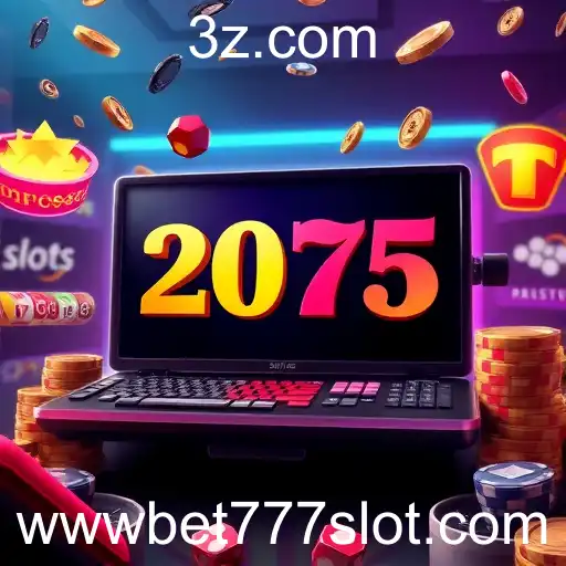 Popularidade e Dinâmicas dos Jogos Online em 2025