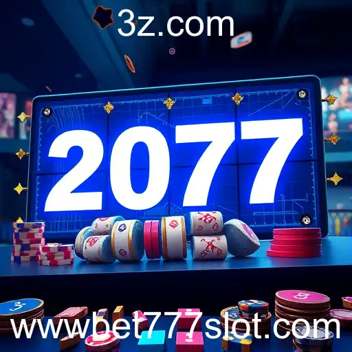 Inovações e Tendências no Mundo dos Caça-níqueis