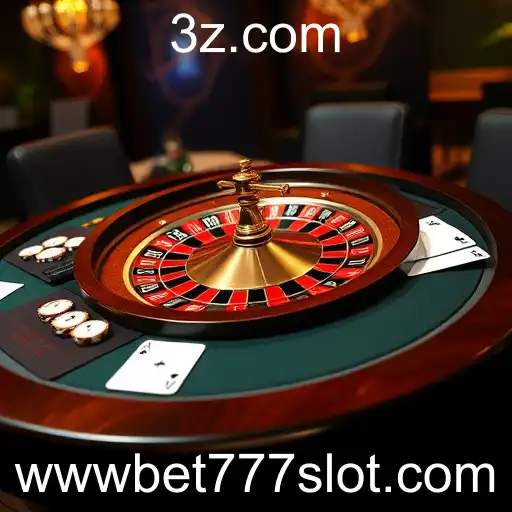 Tendências e Inovações no Mundo dos Jogos de Slots