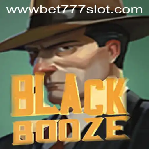 Discovering the Thrills of BlackBooze: An Engaging Journey into the World of bet777 Slot