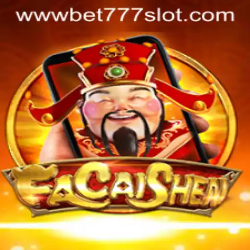Exploring the Excitement of FaCaiShenM and the Thrills of Bet777 Slot