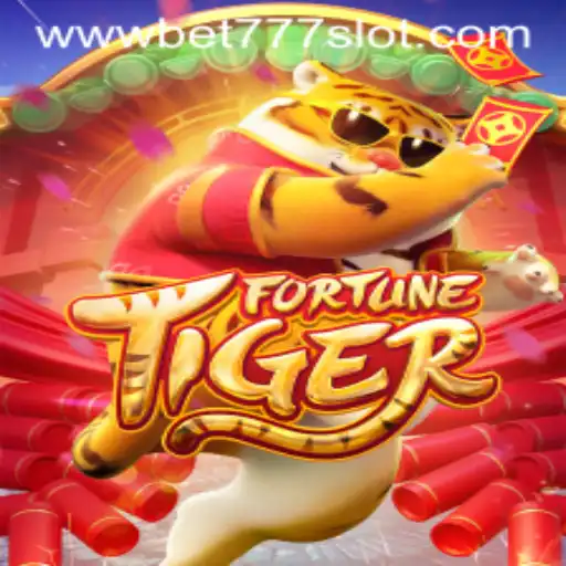 Exploring the Exciting World of FortuneTiger and Bet777 Slot