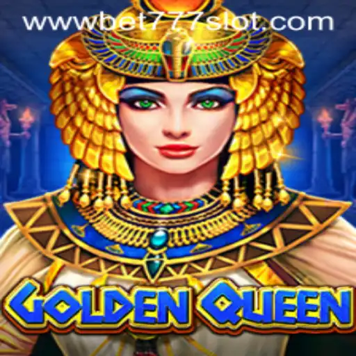Exploring the World of GoldenQueen and Bet777 Slot