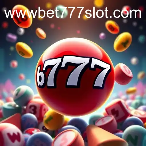 VIP Service bet777 slot - 24/7 Support and Exclusive Benefits