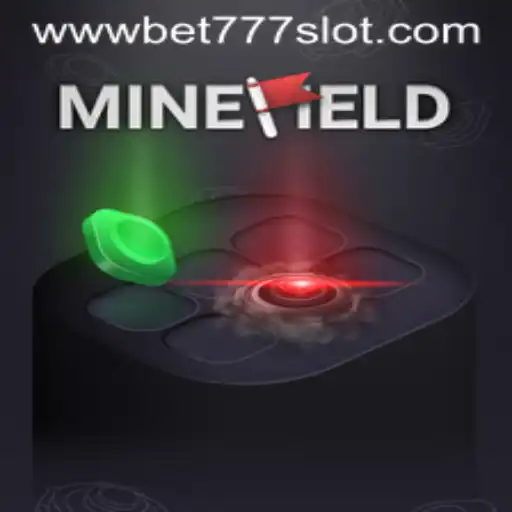 Exploring the Exciting World of MineField: A New Gaming Adventure