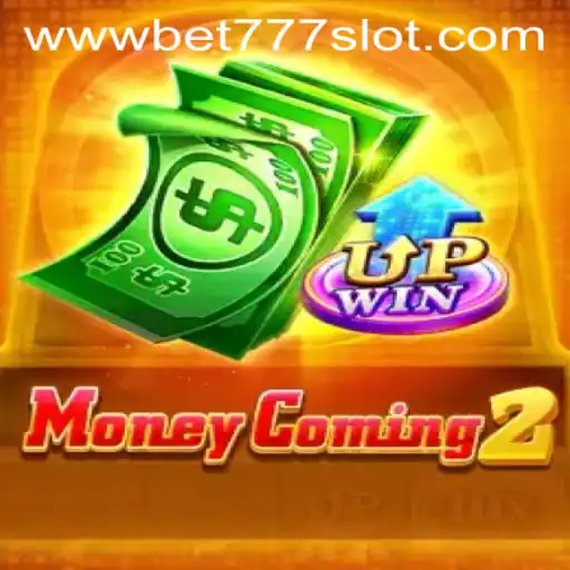 Exploring MoneyComing2: A Dive into the Exciting World of Bet777 Slot