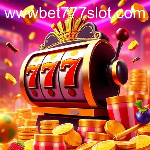 Security and Trust bet777 slot - International Licenses and Certifications