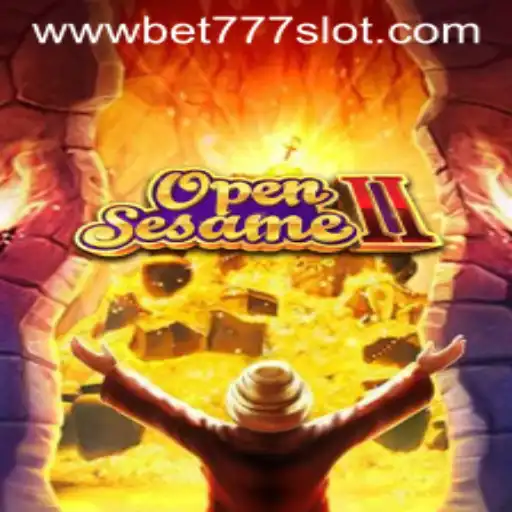 Unveiling OpenSesameII: A Comprehensive Exploration of the Innovative and Engaging Game