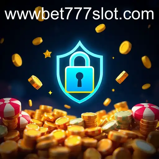 Gaming Experience bet777 slot - 800+ Premium and Exclusive Games