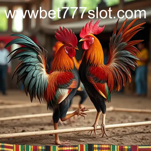 Gaming Experience bet777 slot - 800+ Premium and Exclusive Games